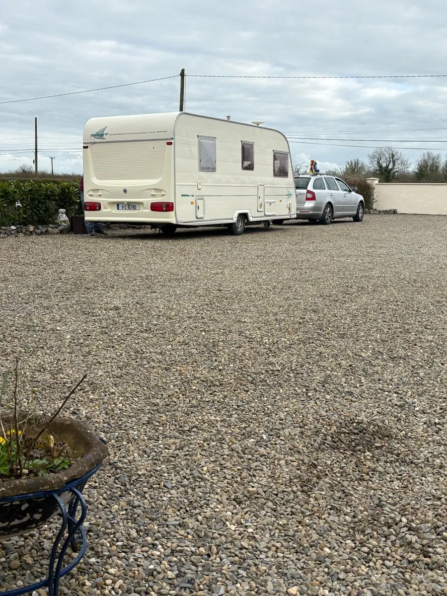 Caravan - Image 3