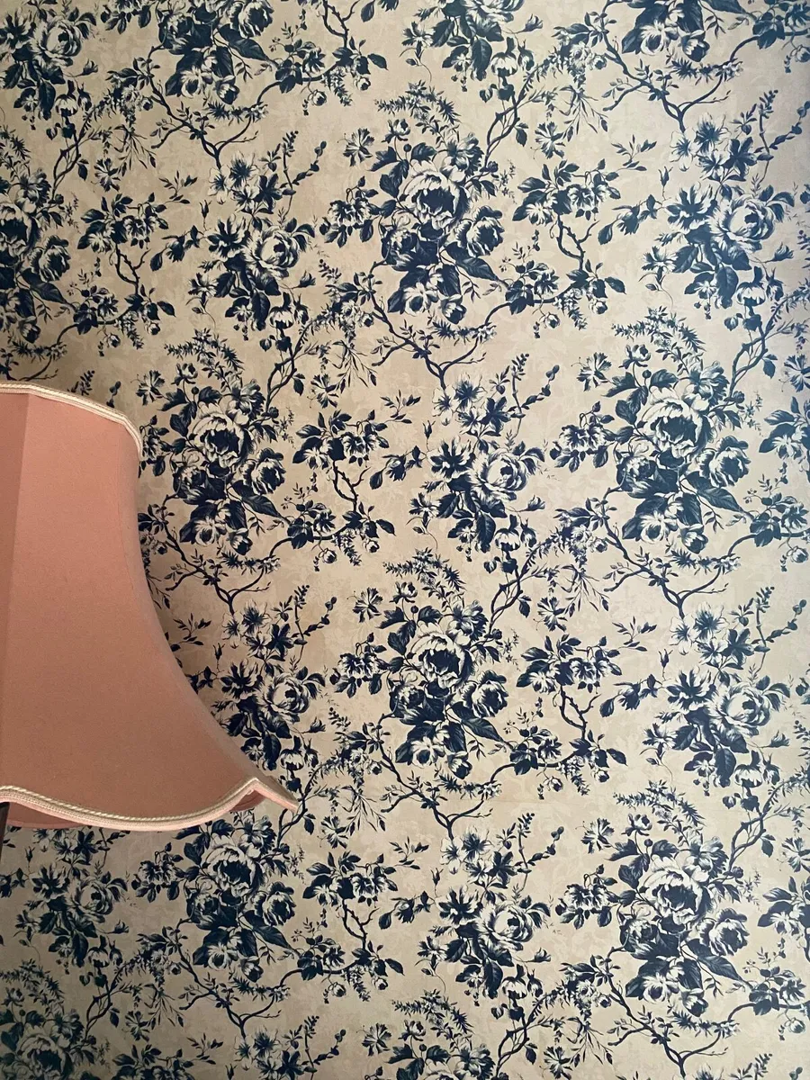 Wallpaper - Image 4
