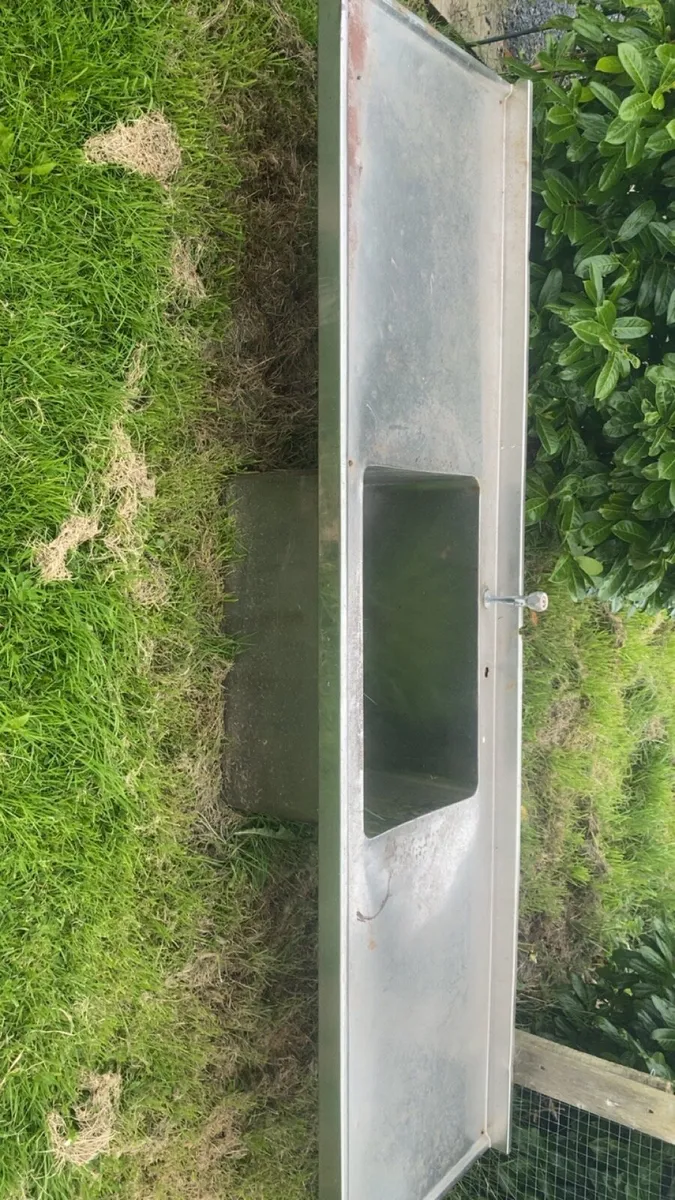 Sink