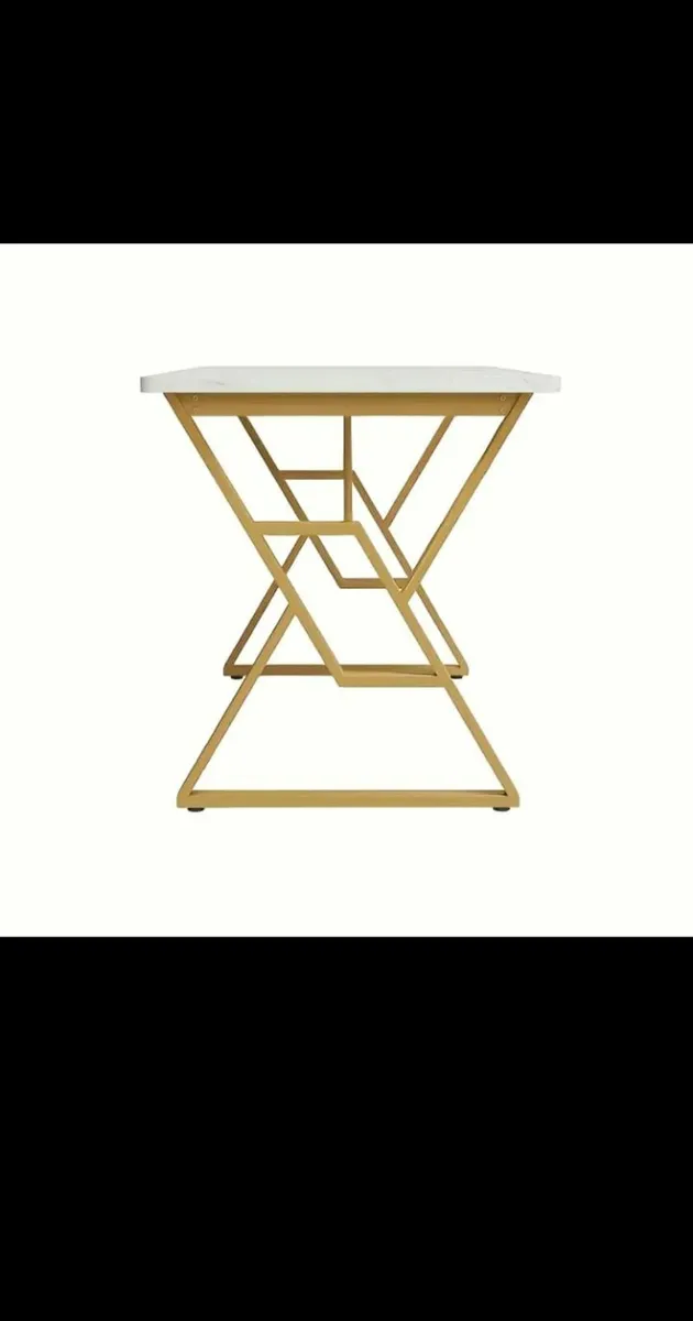 Dinning table - Image 3