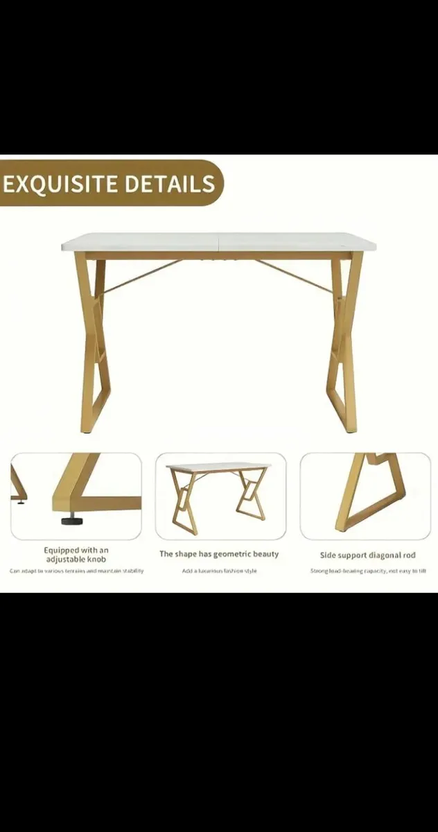 Dinning table - Image 4