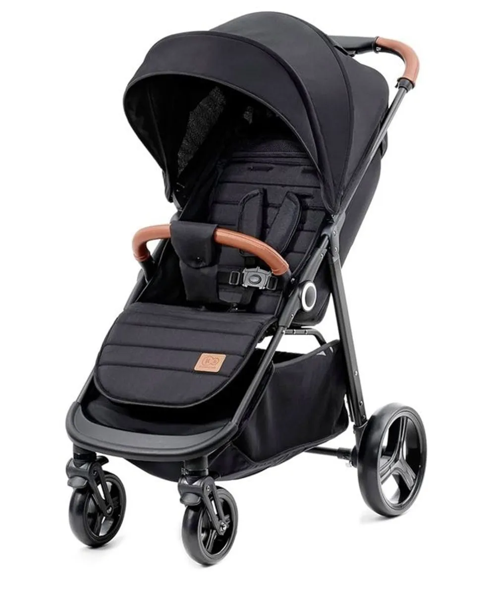 Kinderkraft Baby & Toddler buggy - Image 1