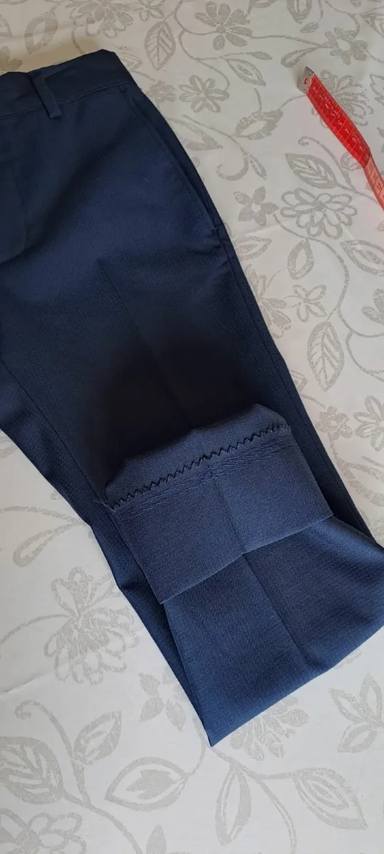 Communion Suit - Image 4