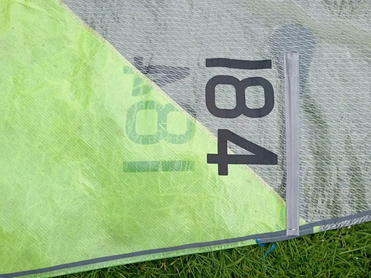 Rs feva sail - Image 4
