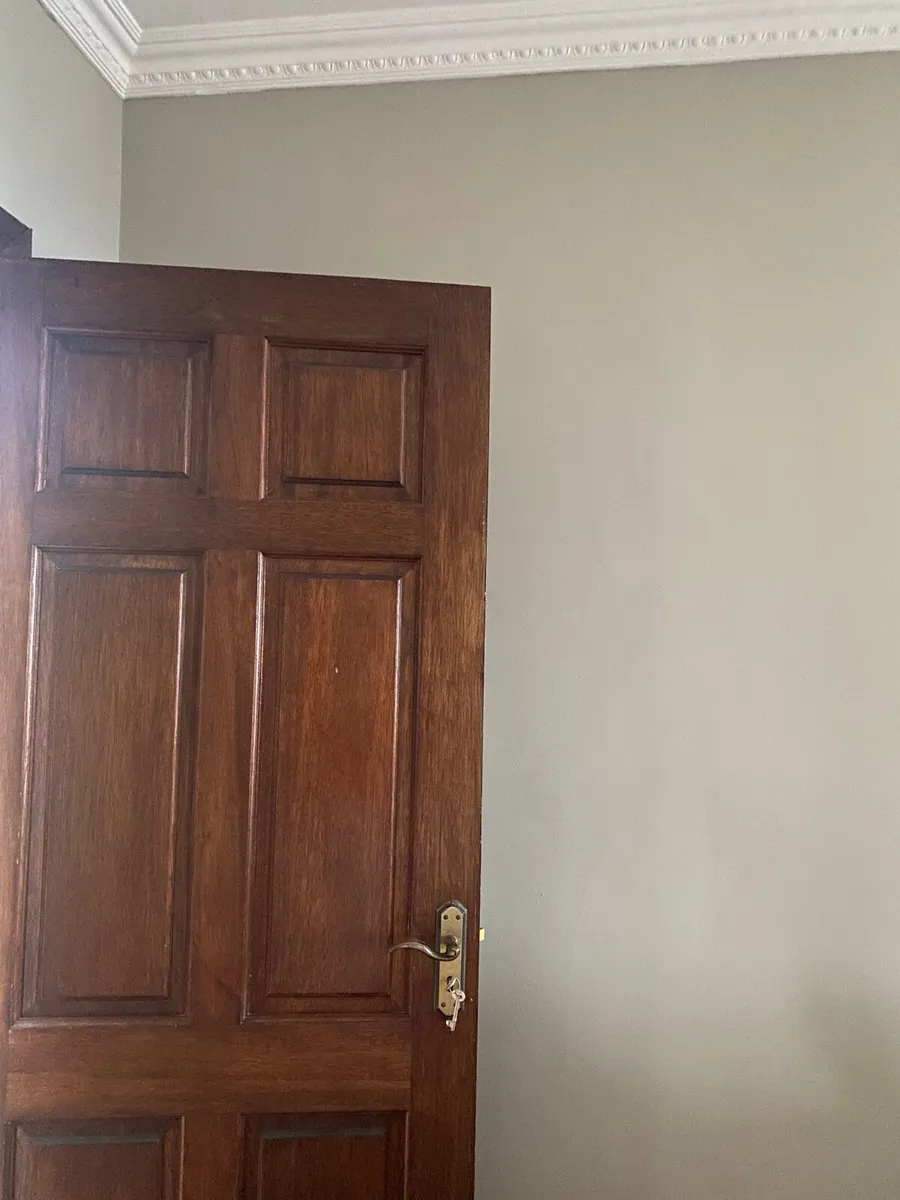 Solid doors - Image 3