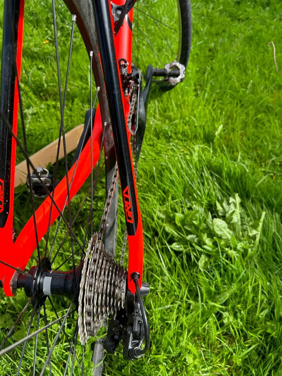 Orbea Orca M30 - Image 4