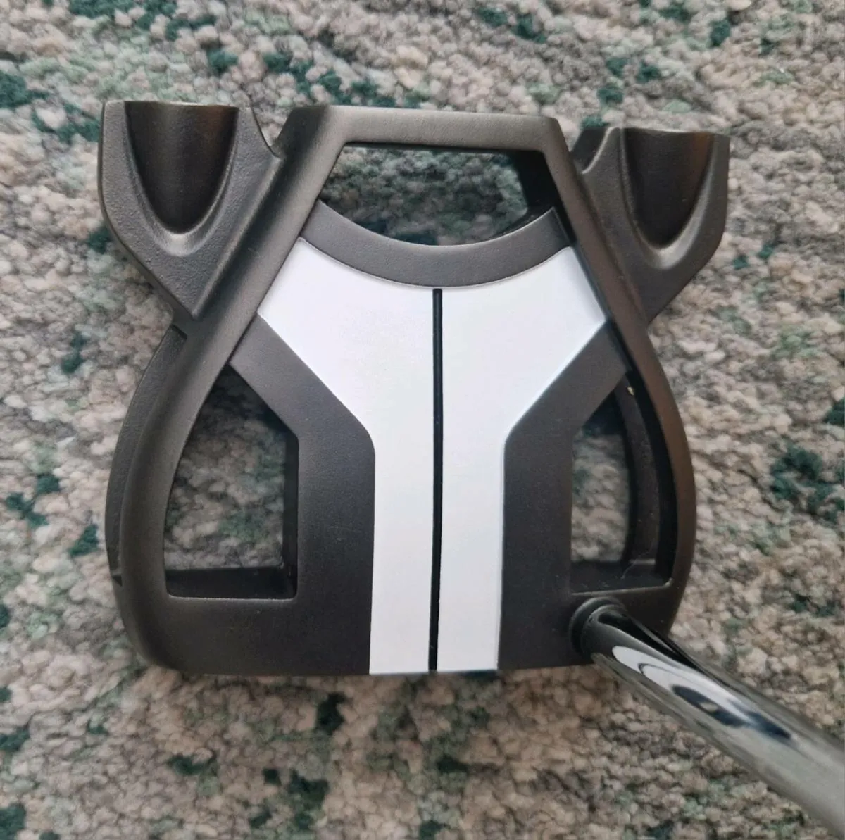 TaylorMade Spider Tour  S 38inch Putter. - Image 3