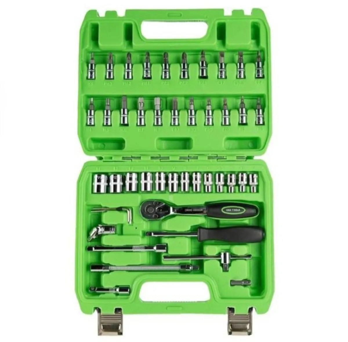 DSD TOOLS - Image 3