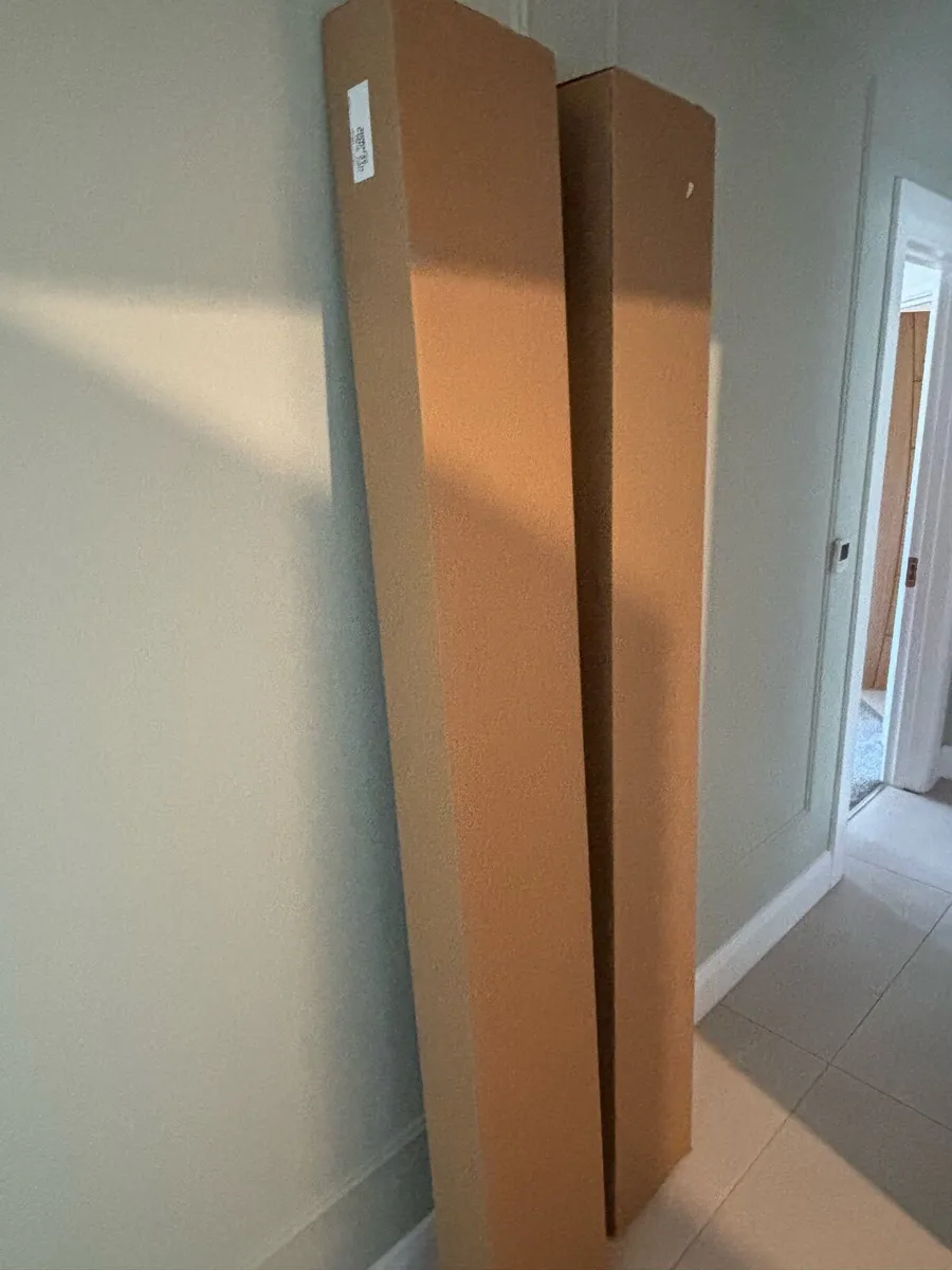 Bookcase / shelf unit - Image 2