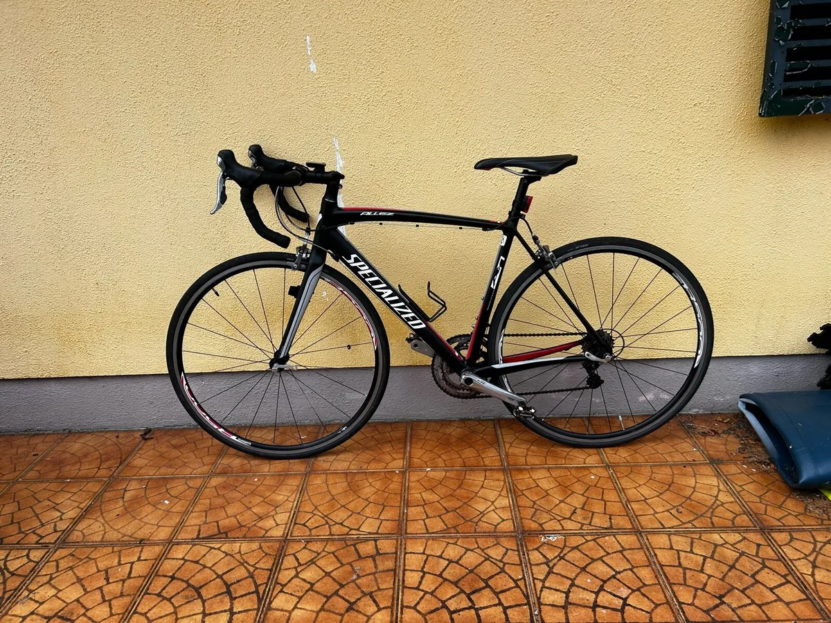 Bicycle - Image 1