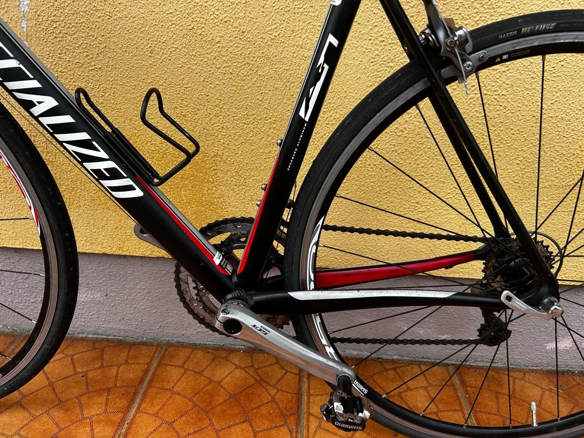 Bicycle - Image 2