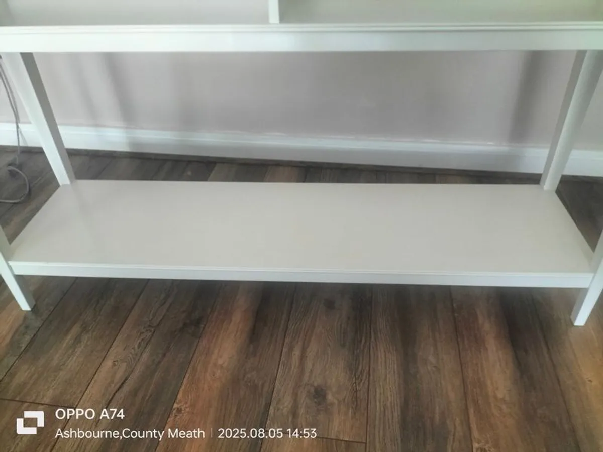 Console Table - Image 3