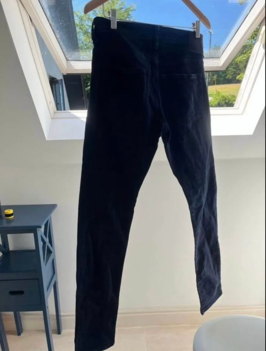 Calvin Kleins Jeans W32 L32 - Image 2