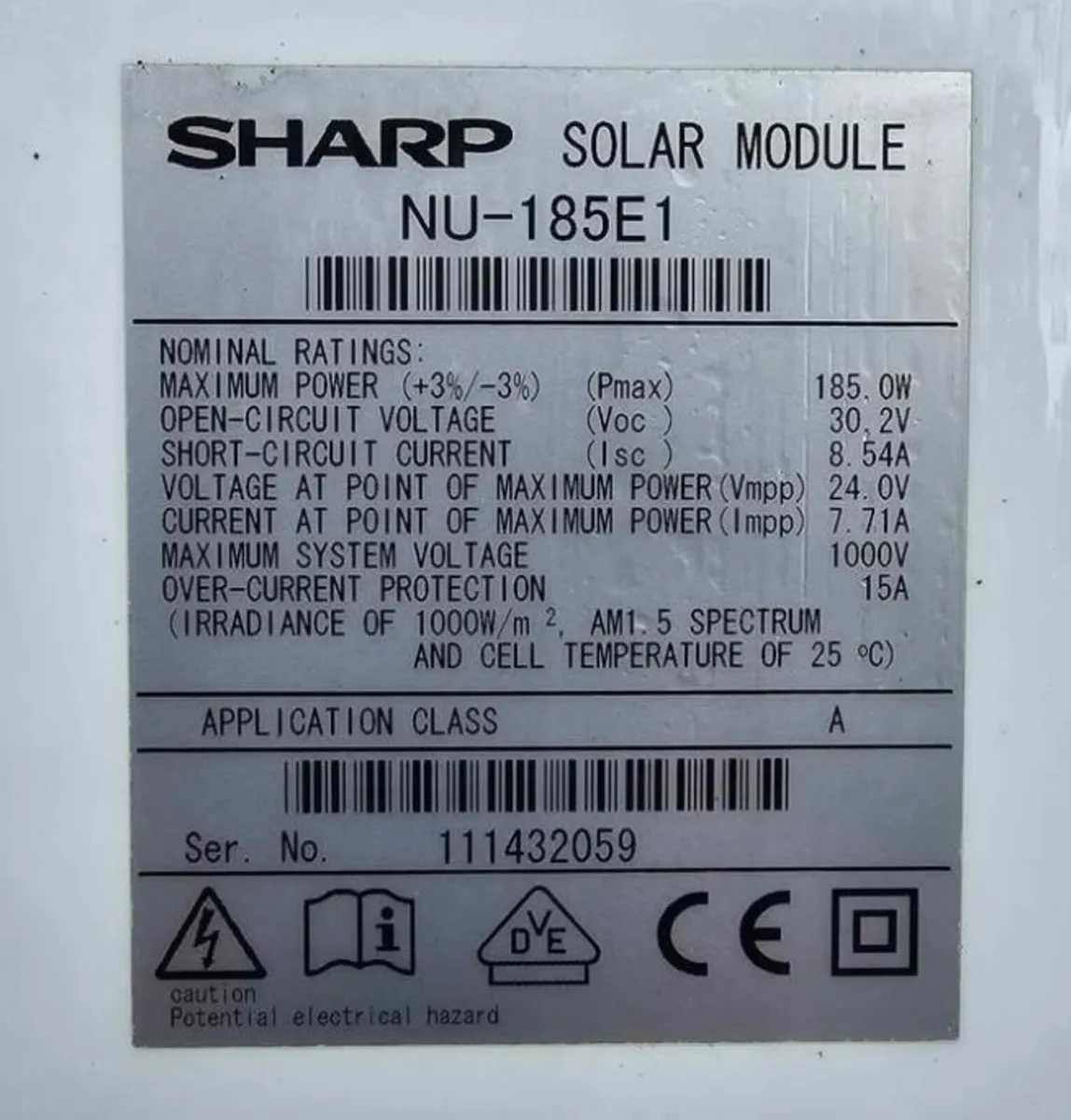 Solar panels - Image 4