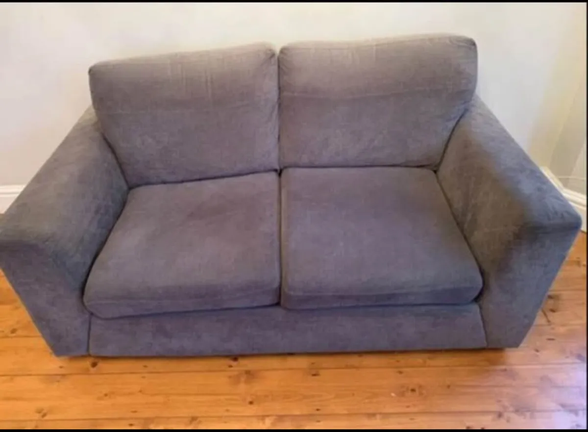 Ikea sofa - Image 1