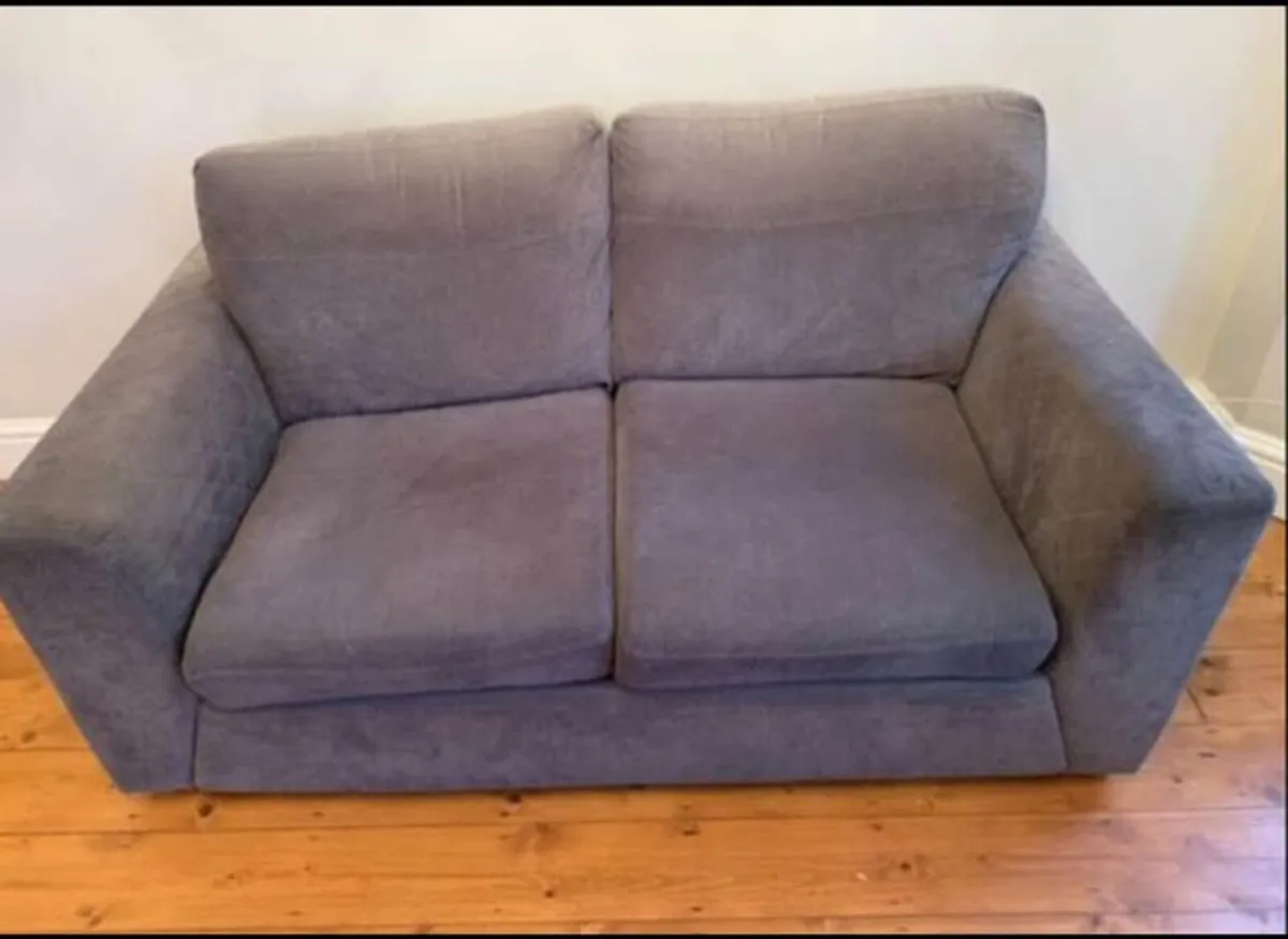Ikea sofa - Image 2
