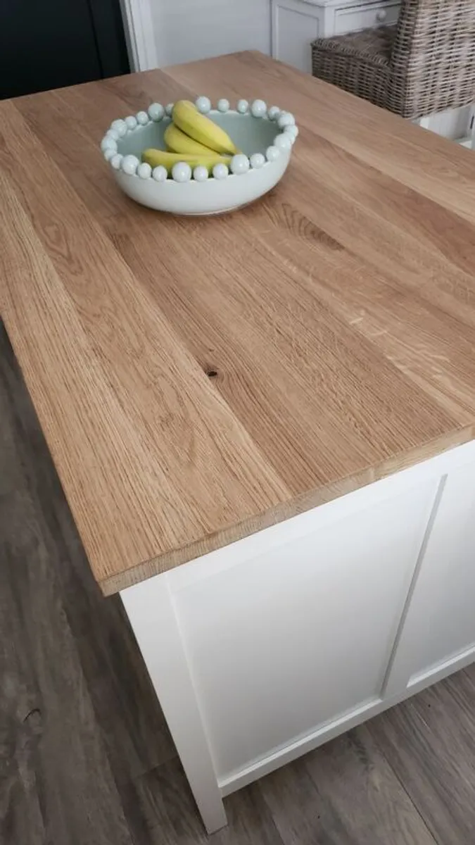 kitchen island - Image 3
