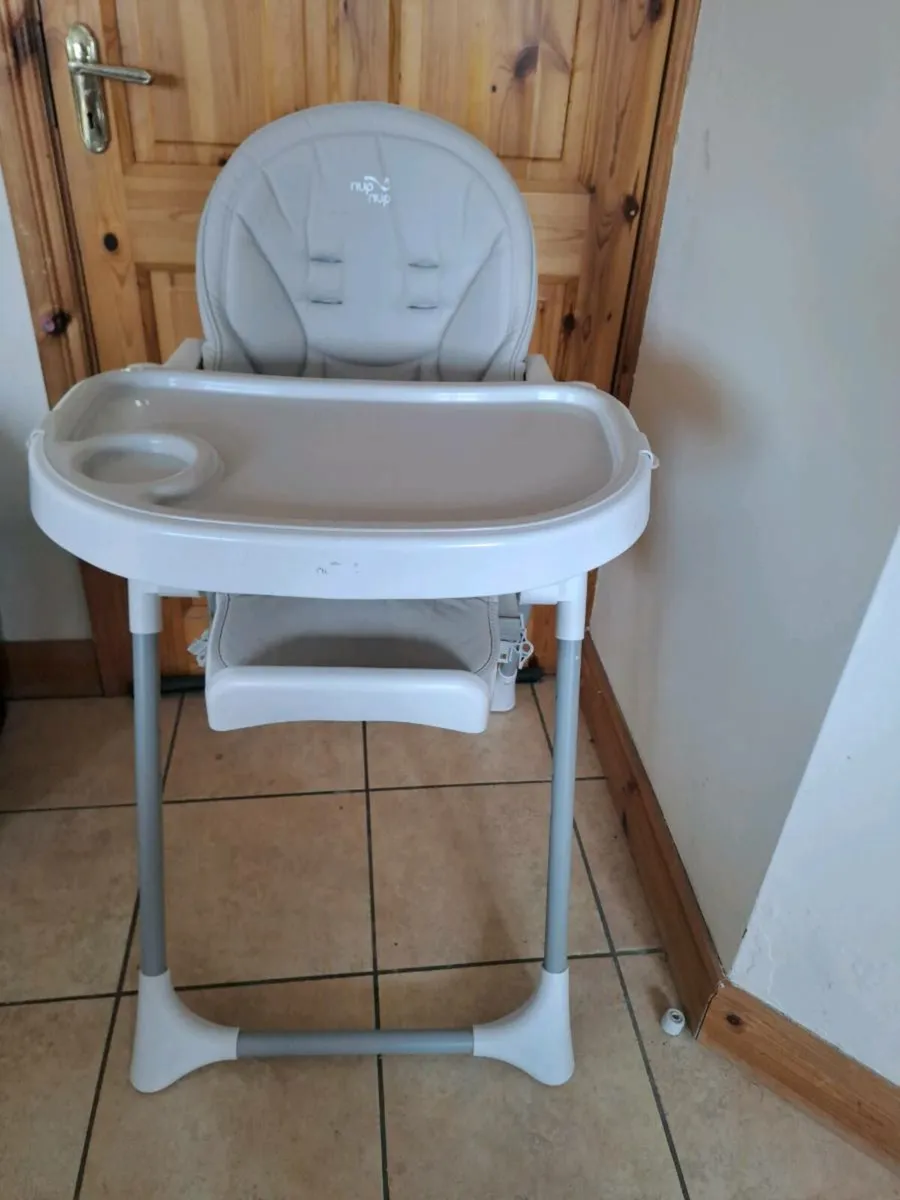 Baby Bundle - Image 1