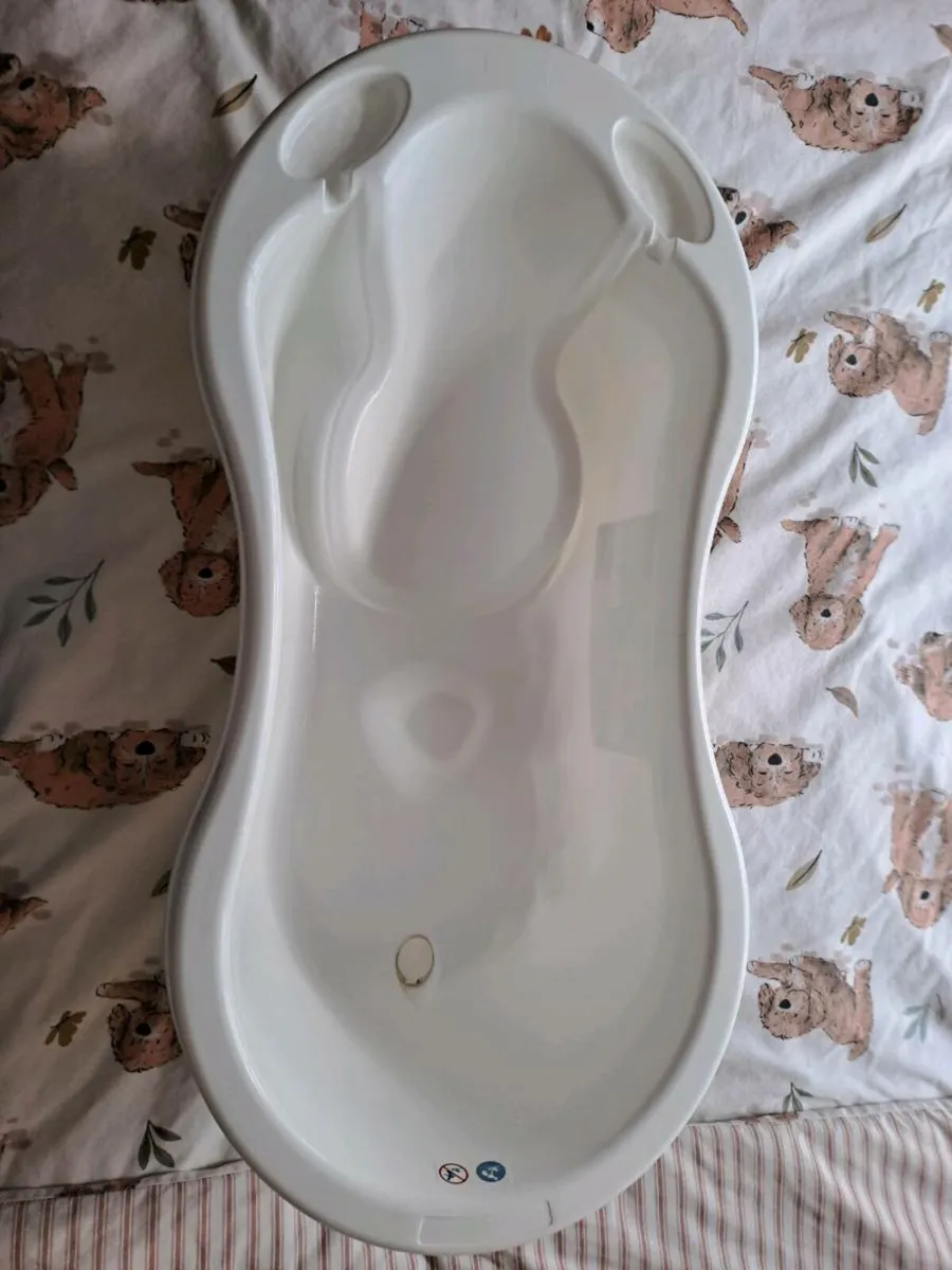 Baby Bundle - Image 3