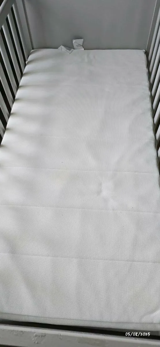Cot - Image 2