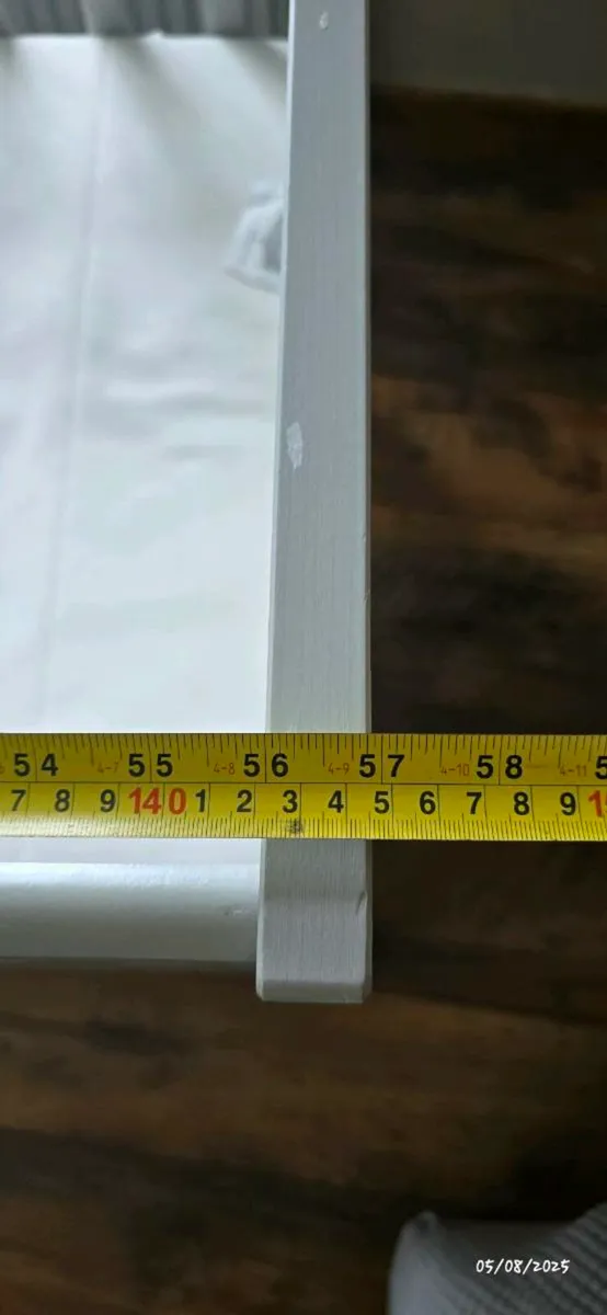 Cot - Image 3