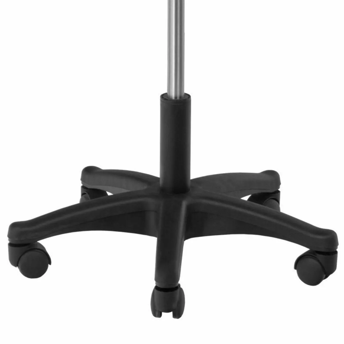Cosmetic stool - Image 2