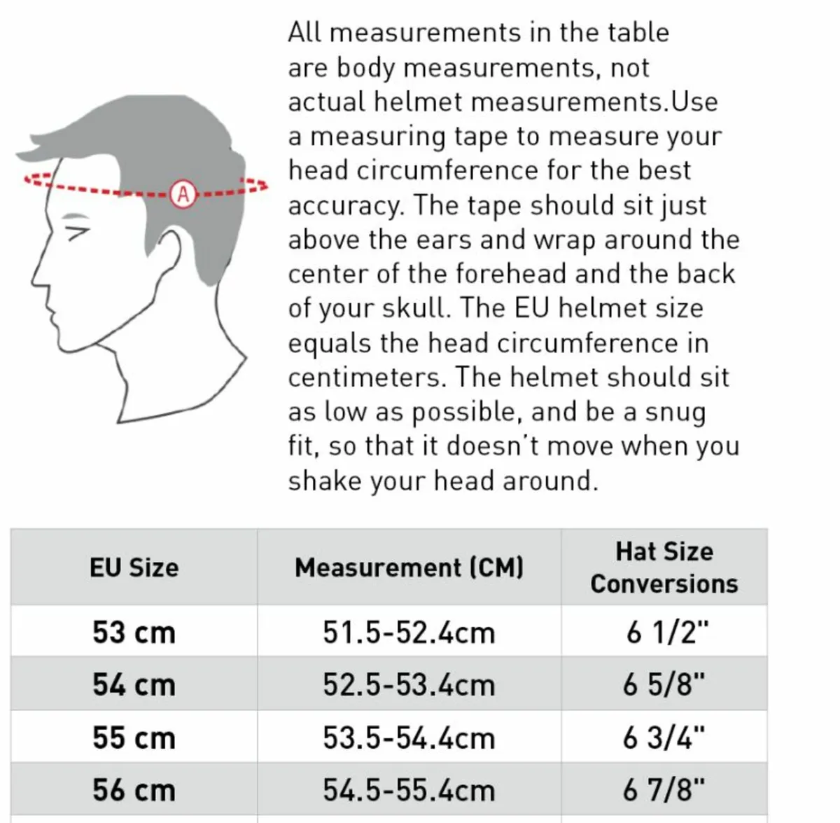 Horse Riding Helmet - Image 4