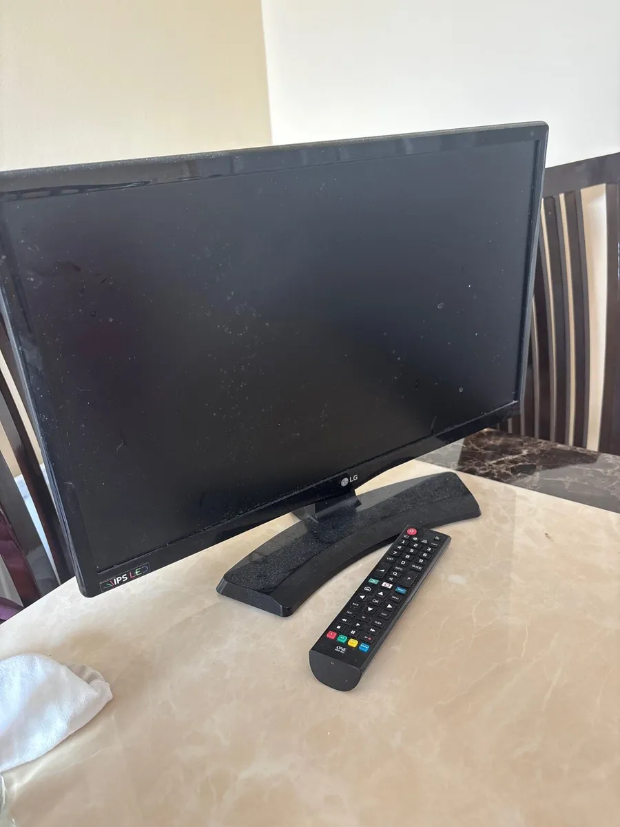 Television
