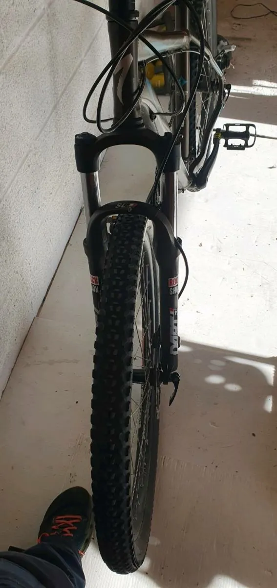 Specialized Myka - Image 2