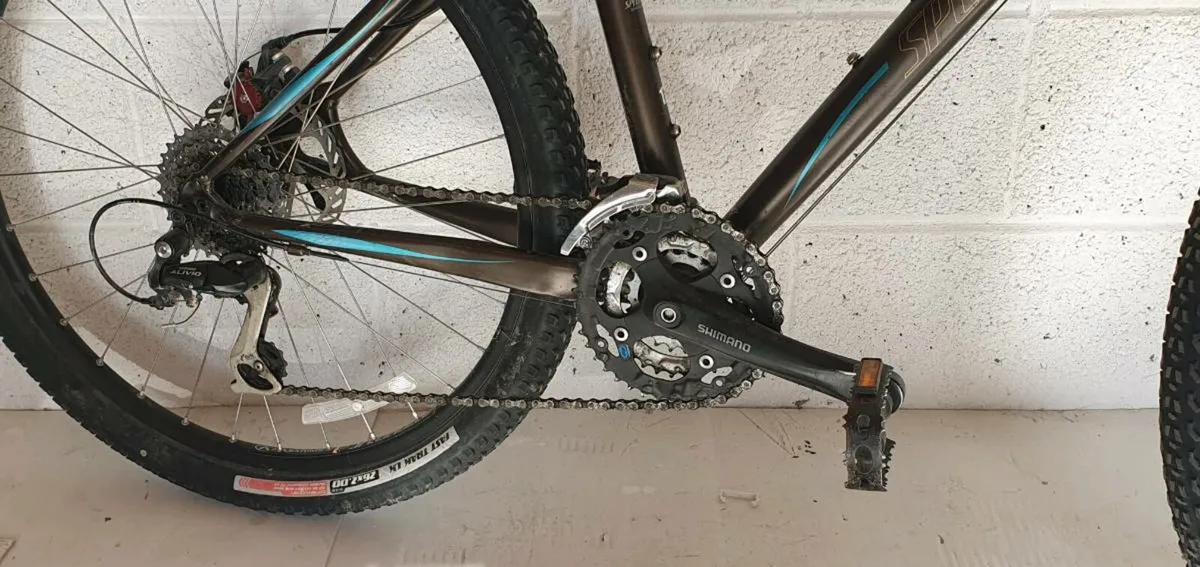Specialized Myka - Image 4