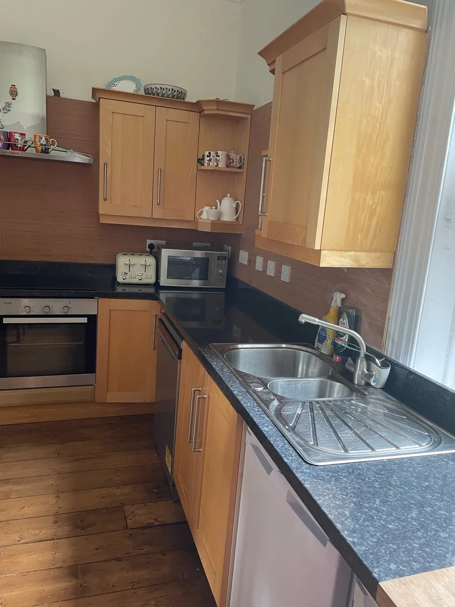 Kitchen for Sale - Image 2
