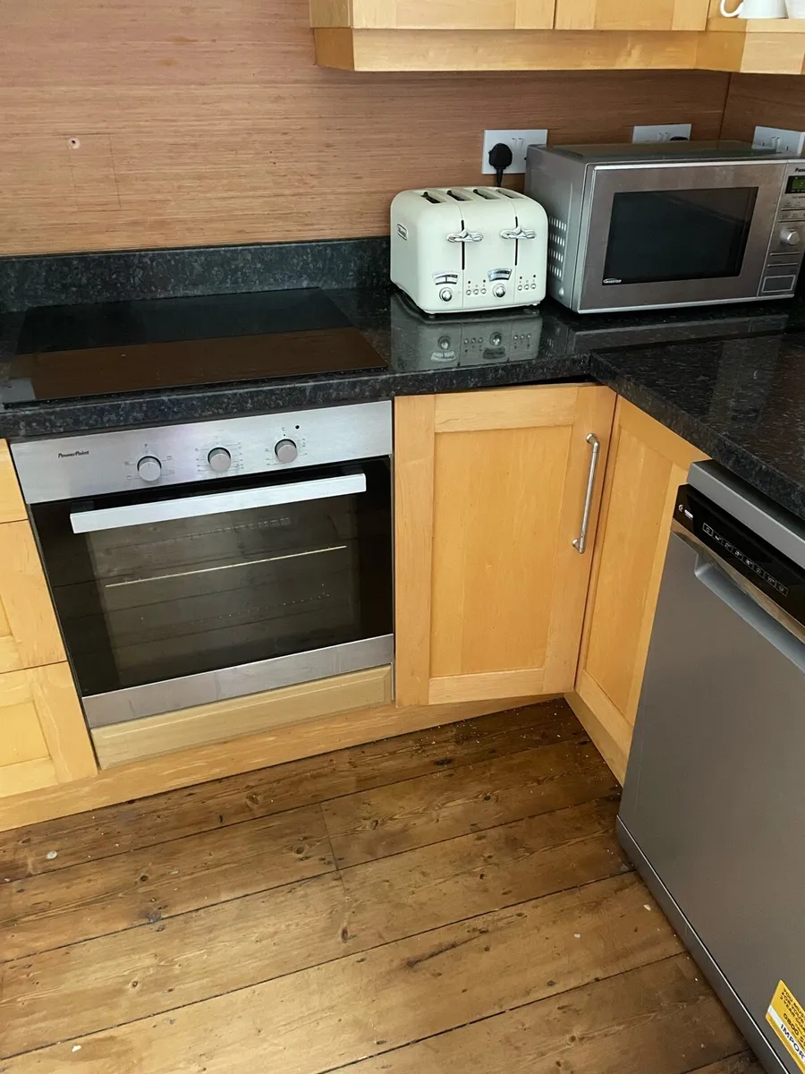 Kitchen for Sale - Image 4