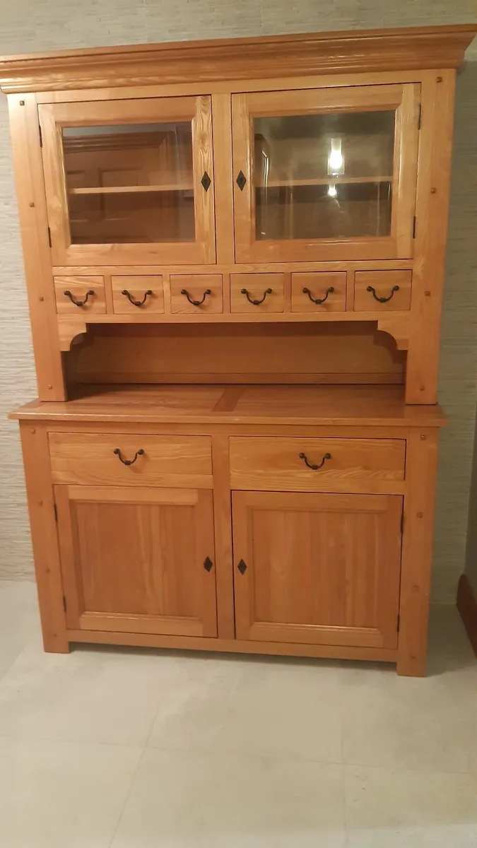 Kitchen Dresser - Image 2