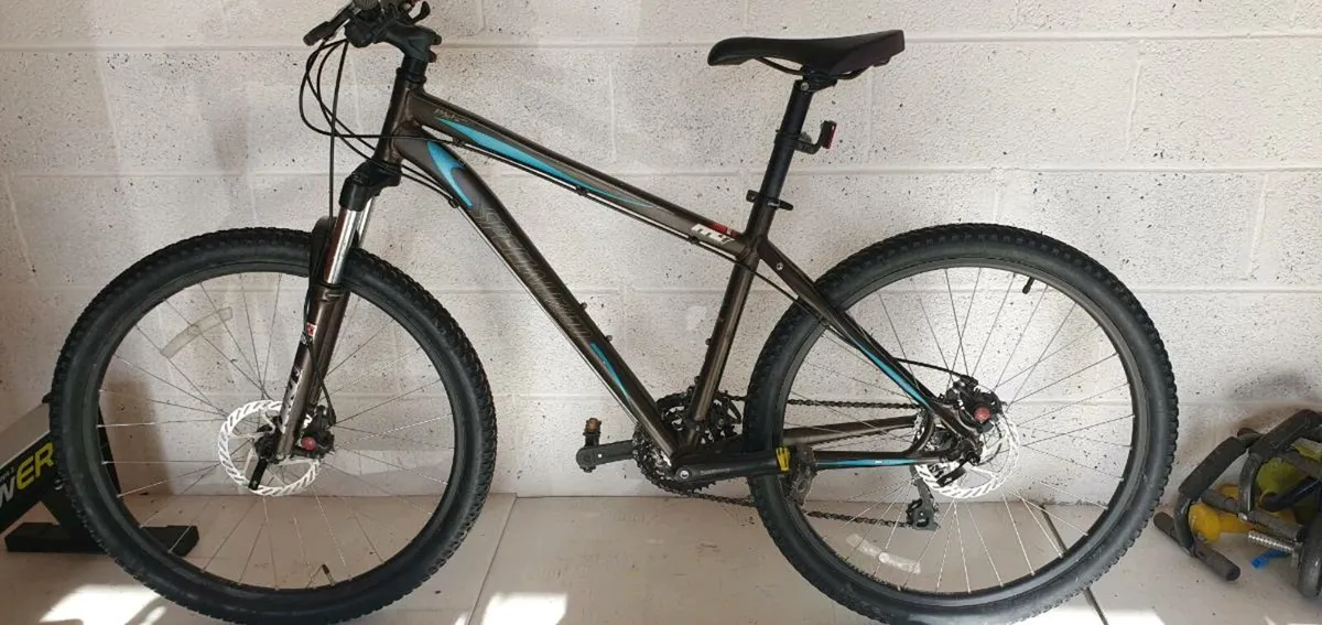 Specialized Myka - Image 1