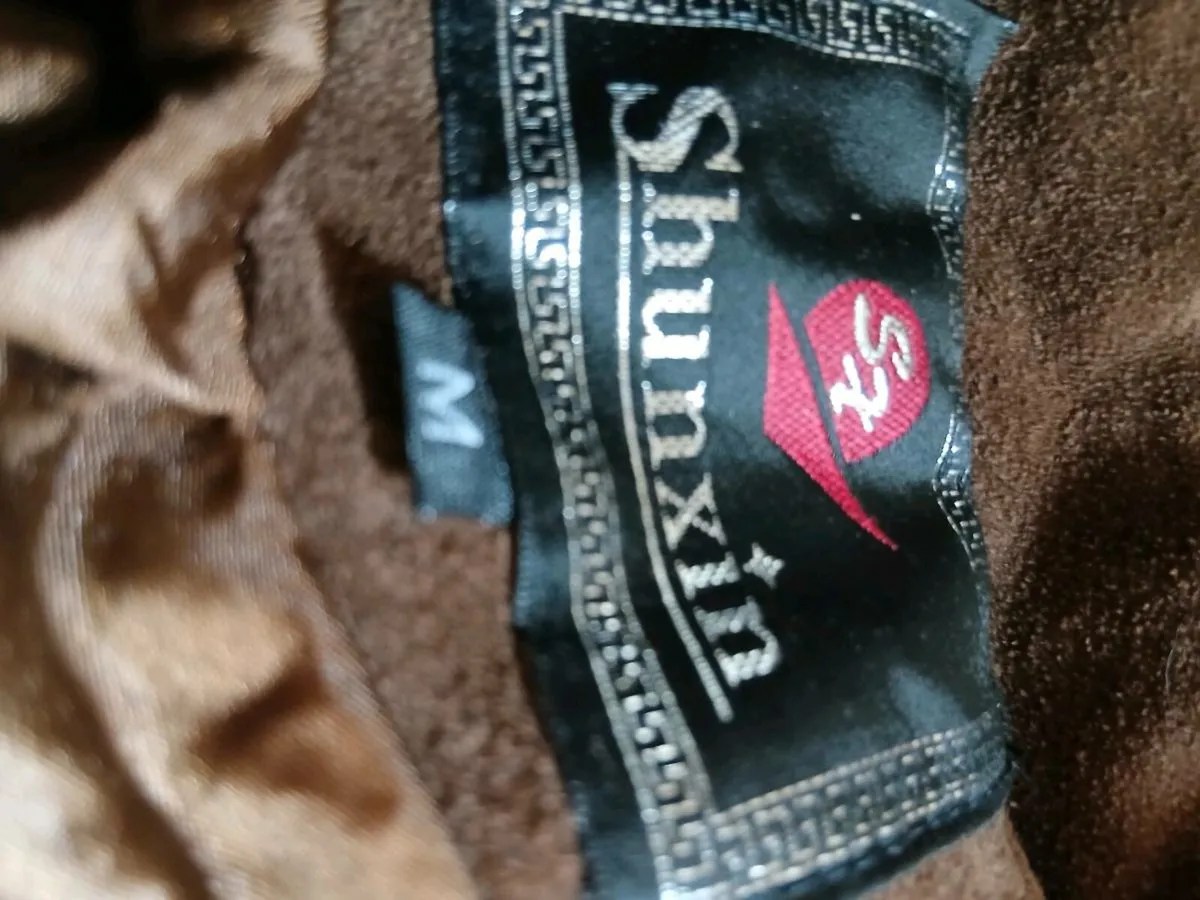 Coat - Image 2