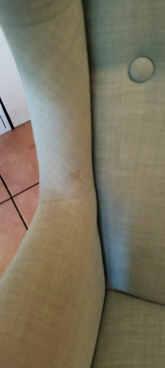 Armchair - Image 2