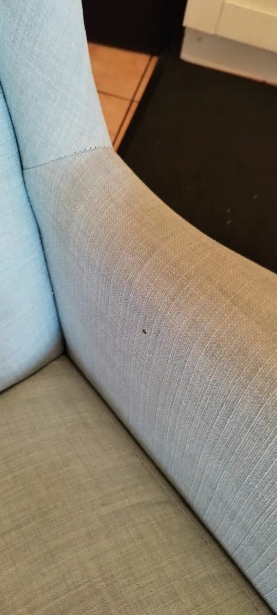 Armchair - Image 4