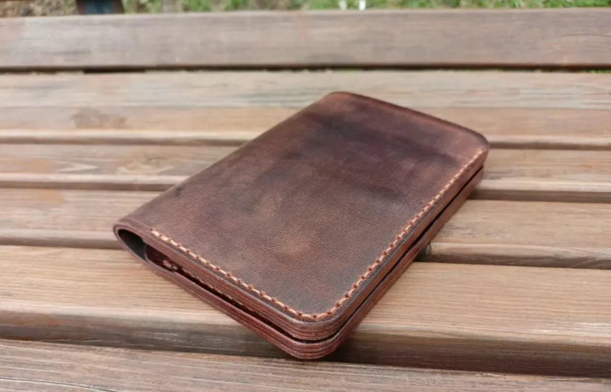 Wallet