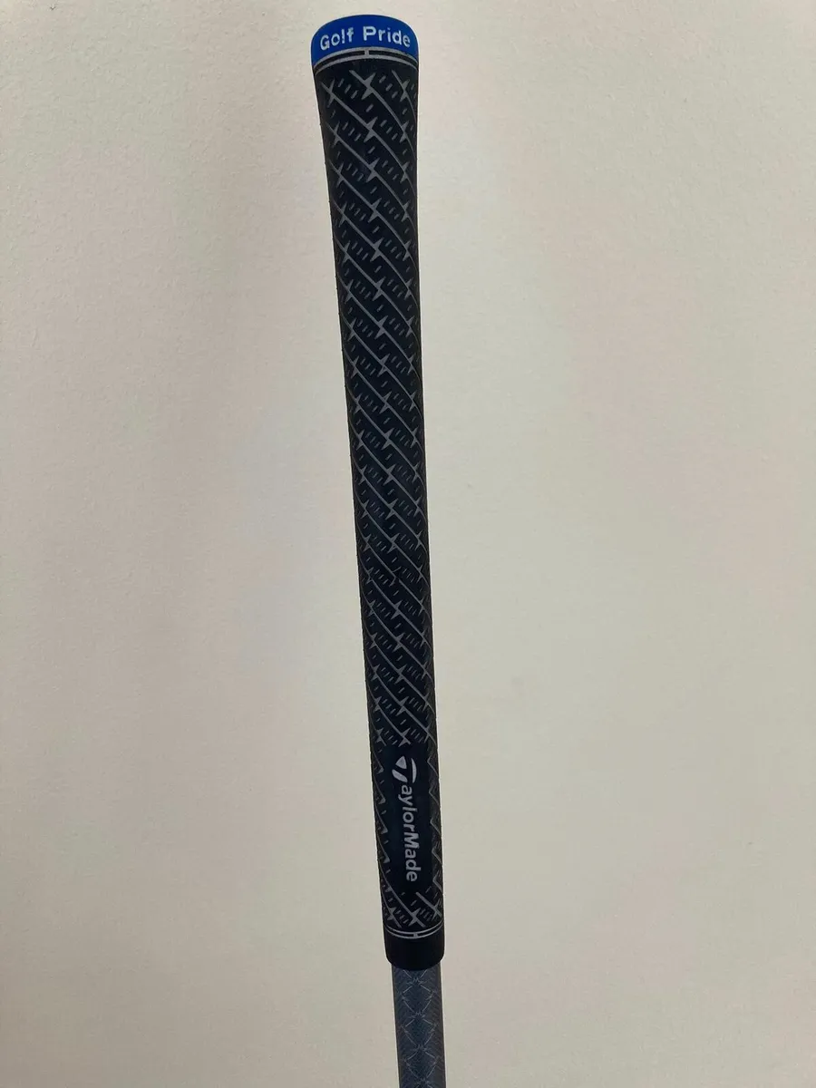 Taylormade Qi10Ls Driver - Image 4