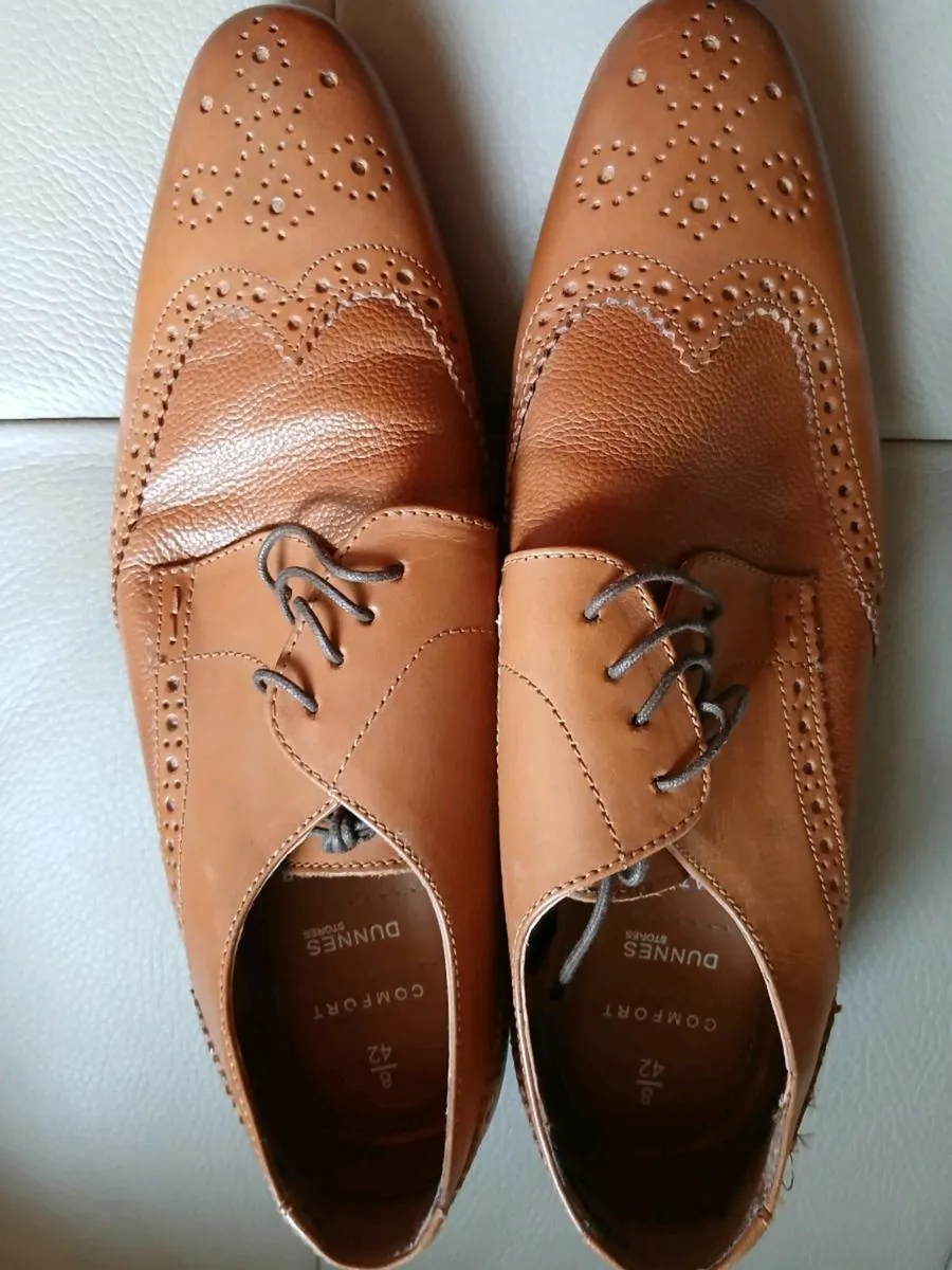 Shoes - Image 1