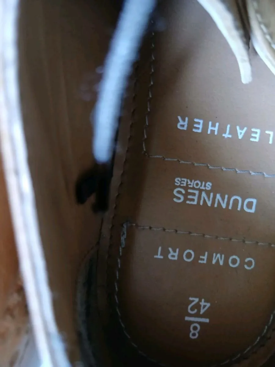 Shoes - Image 2