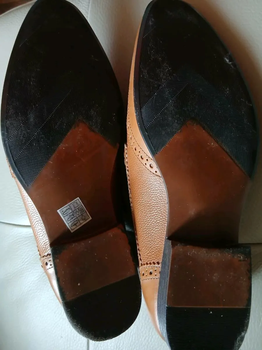 Shoes - Image 3