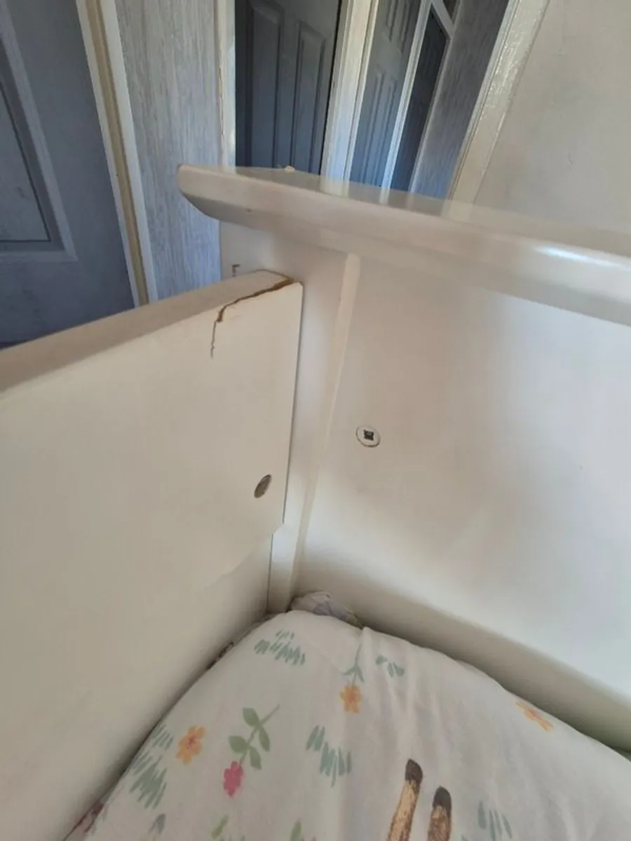 kids bedroom furniture - Image 3