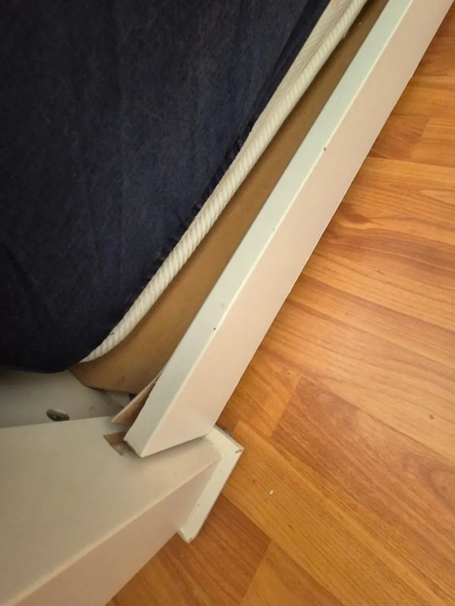 kids bedroom furniture - Image 4