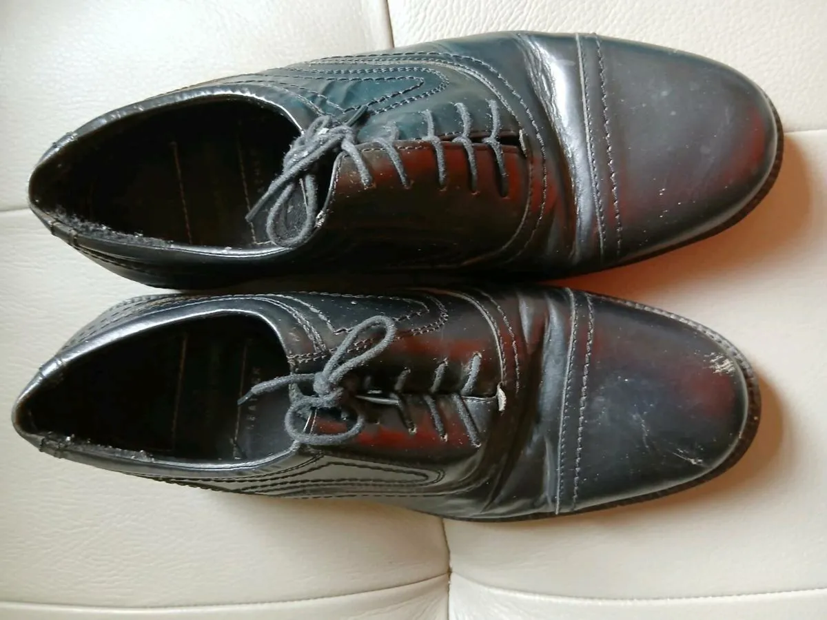Shoes - Image 1