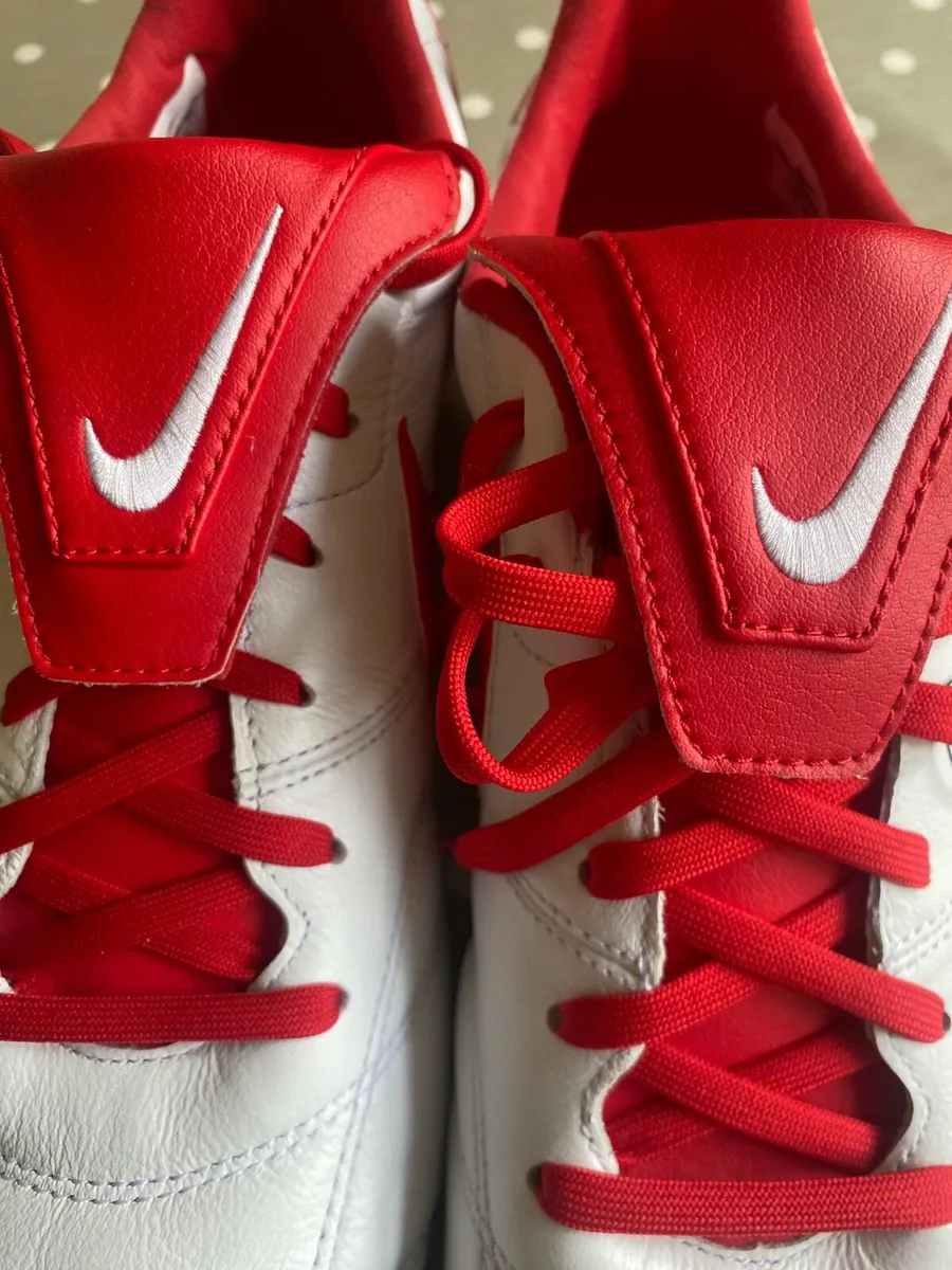 Football boots - Image 4