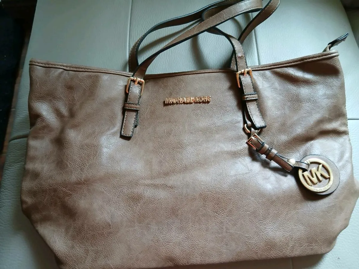 Bag - Image 1