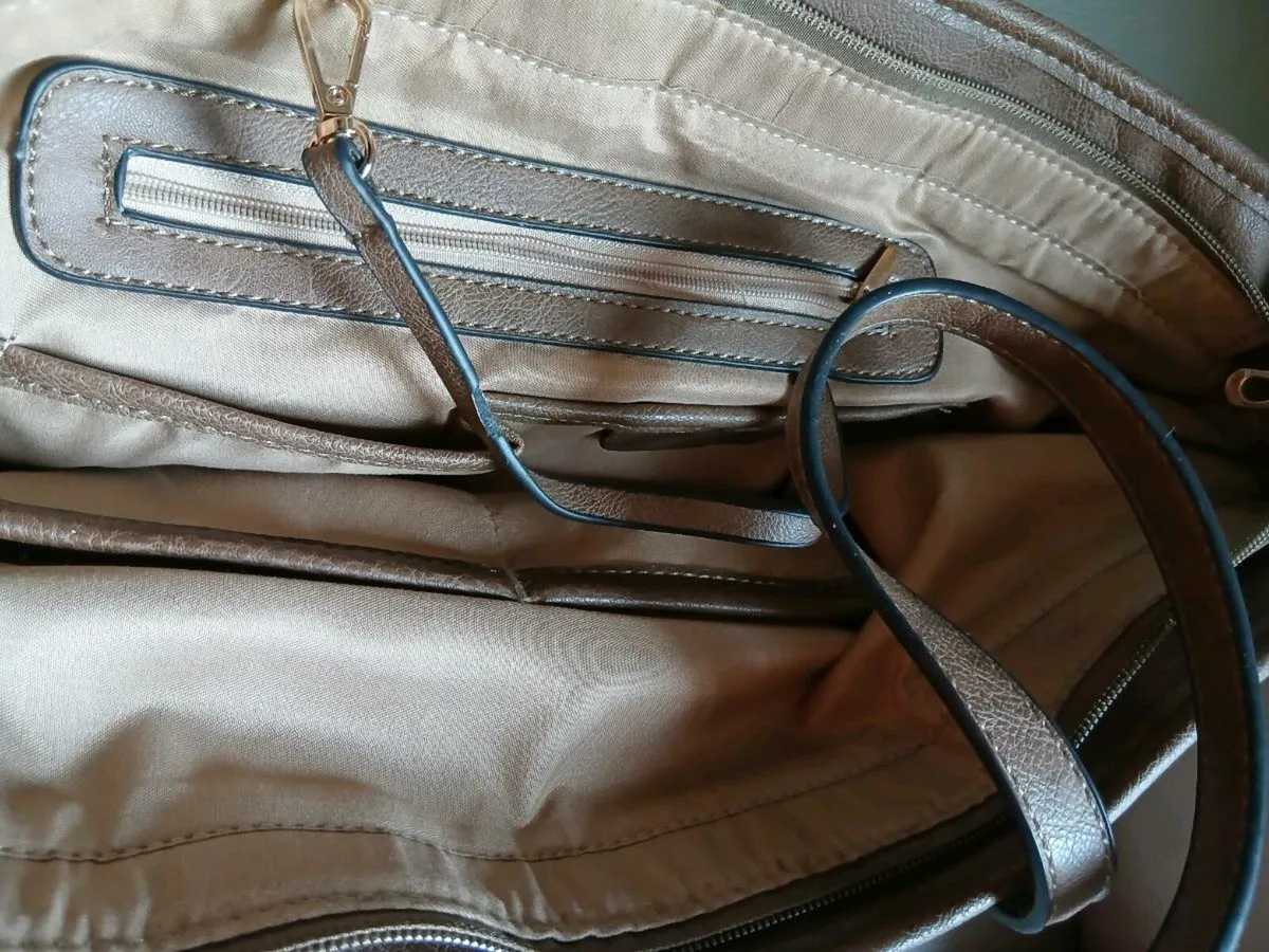 Bag - Image 2
