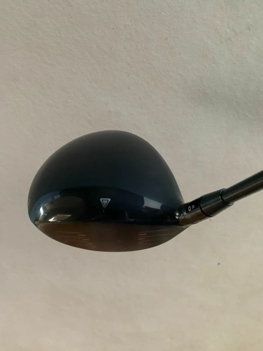 Titleist TS2 Driver - Image 3
