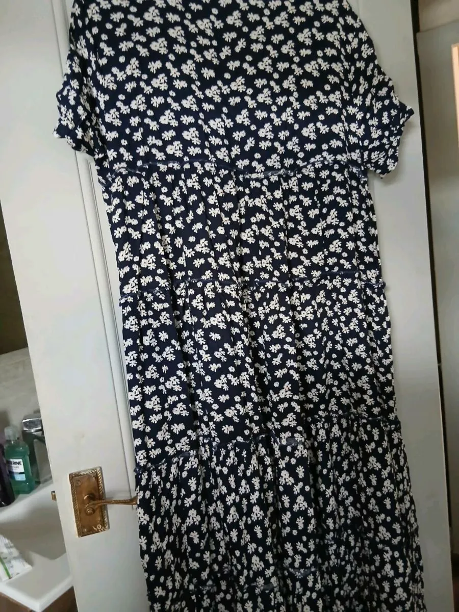 Dress - Image 1